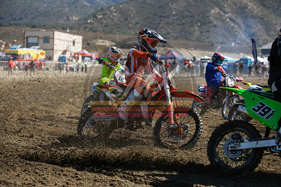 SMXPICTURES_Moto4Kids_RadRiders_R1_8-27-23-359