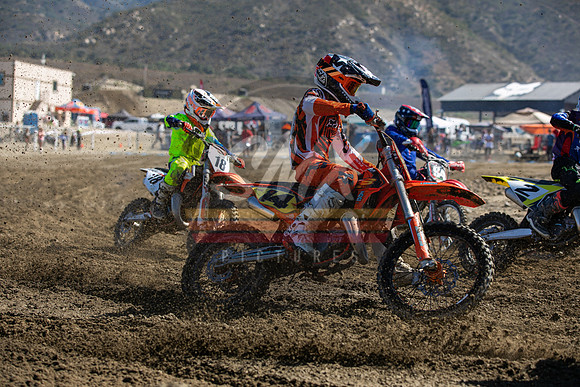 SMXPICTURES_Moto4Kids_RadRiders_R1_8-27-23-360