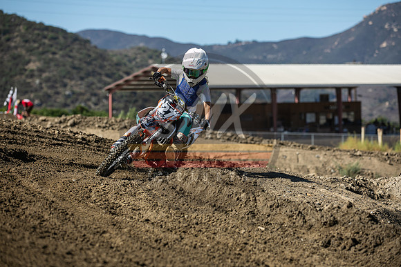 SMXPICTURES_Moto4Kids_RadRiders_R1_8-27-23-361