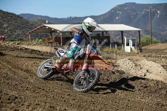 SMXPICTURES_Moto4Kids_RadRiders_R1_8-27-23-363