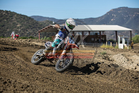 SMXPICTURES_Moto4Kids_RadRiders_R1_8-27-23-362