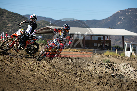 SMXPICTURES_Moto4Kids_RadRiders_R1_8-27-23-364