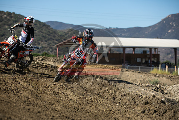 SMXPICTURES_Moto4Kids_RadRiders_R1_8-27-23-365