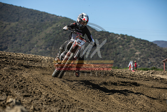 SMXPICTURES_Moto4Kids_RadRiders_R1_8-27-23-366