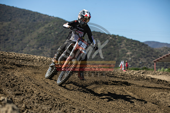 SMXPICTURES_Moto4Kids_RadRiders_R1_8-27-23-367