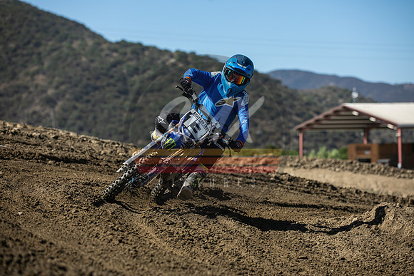 SMXPICTURES_Moto4Kids_RadRiders_R1_8-27-23-368