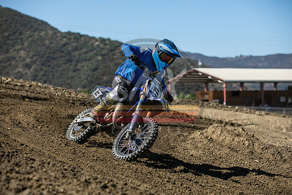 SMXPICTURES_Moto4Kids_RadRiders_R1_8-27-23-369