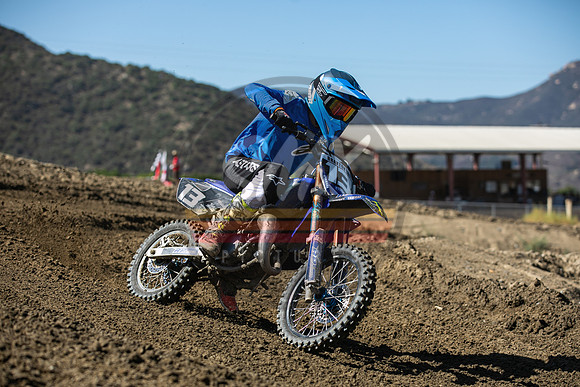 SMXPICTURES_Moto4Kids_RadRiders_R1_8-27-23-370