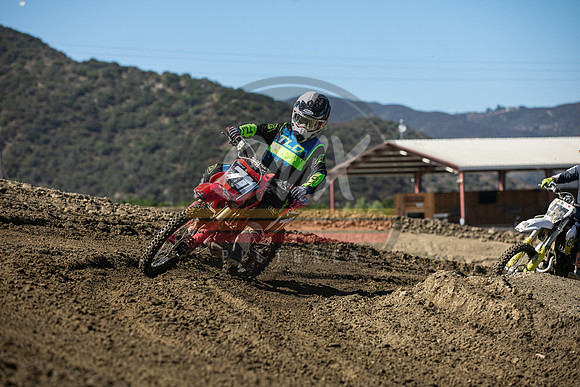 SMXPICTURES_Moto4Kids_RadRiders_R1_8-27-23-371