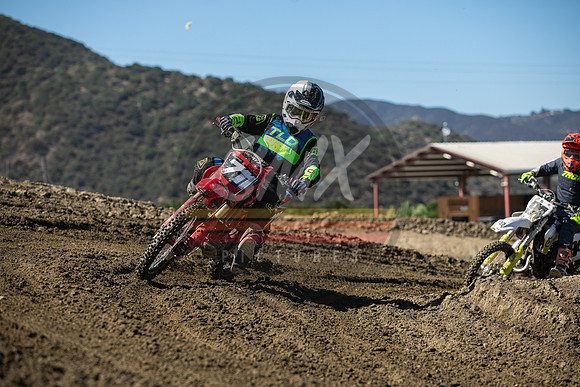 SMXPICTURES_Moto4Kids_RadRiders_R1_8-27-23-372