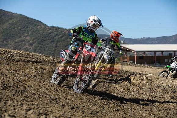 SMXPICTURES_Moto4Kids_RadRiders_R1_8-27-23-373