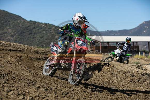 SMXPICTURES_Moto4Kids_RadRiders_R1_8-27-23-374