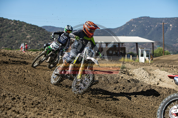 SMXPICTURES_Moto4Kids_RadRiders_R1_8-27-23-375