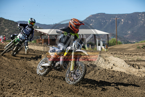 SMXPICTURES_Moto4Kids_RadRiders_R1_8-27-23-376