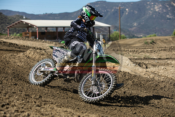 SMXPICTURES_Moto4Kids_RadRiders_R1_8-27-23-377