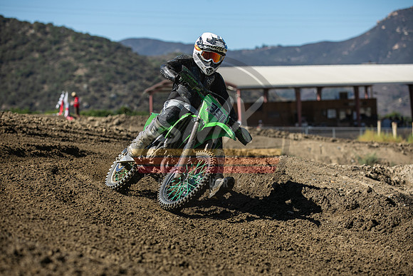 SMXPICTURES_Moto4Kids_RadRiders_R1_8-27-23-378