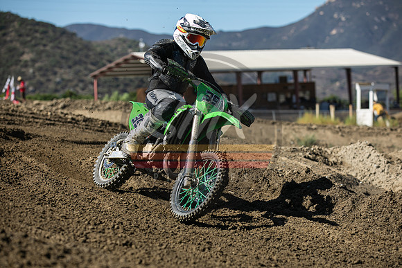 SMXPICTURES_Moto4Kids_RadRiders_R1_8-27-23-379