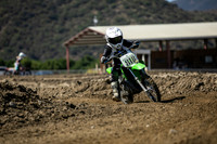 Rad Riders R1 Gallery 8-27-23