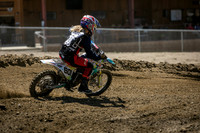 Rad Riders R1 Gallery 8-27-23