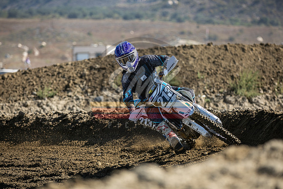 SMXPICTURES_Moto4Kids_RadRiders_R1_8-27-23-239