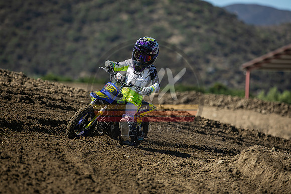 SMXPICTURES_Moto4Kids_RadRiders_R1_8-27-23-288