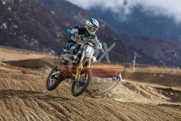 SMXPICTURES_Moto4Kids_RadRiders_FINALE_11-24-24-3