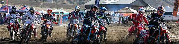 RadRiders_R1_Event_Page_Banner