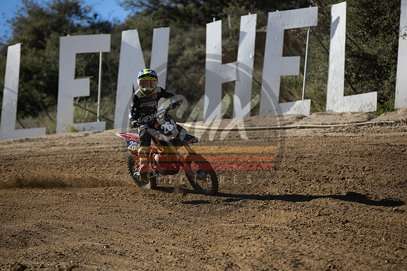 SMX_PICTURES_Swapmoto_ElDorado_R1_GlenHelen_Main Track_1-16-21-48