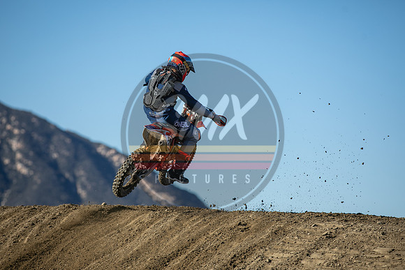 SMX_PICTURES_Moto4Kids_Thriller_Beezzz_Series_R1_FoxRaceway_1-23-22-85