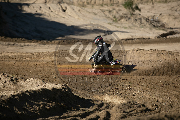 SMX_PICTURES_Swapmoto_ElDorado_R1_GlenHelen_Main Track_1-16-21-194