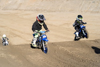 SMXPICTURES_Moto4Kids_Youth_Moto_Mania_2-4-23-2630