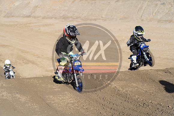 SMXPICTURES_Moto4Kids_Youth_Moto_Mania_2-4-23-2630