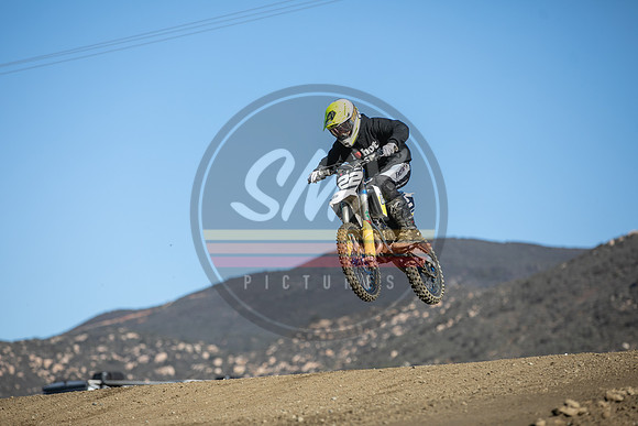 SMX_PICTURES_Moto4Kids_Thriller_Beezzz_Series_R1_FoxRaceway_1-23-22-59