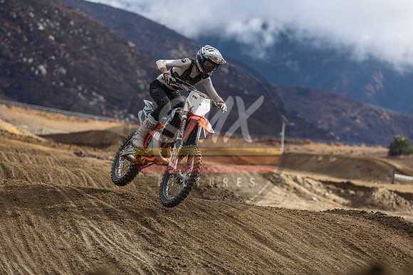 SMXPICTURES_Moto4Kids_RadRiders_FINALE_11-24-24-11