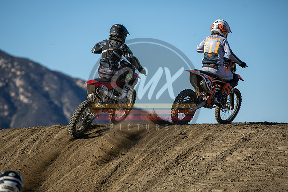 SMX_PICTURES_Moto4Kids_Thriller_Beezzz_Series_R1_FoxRaceway_1-23-22-98
