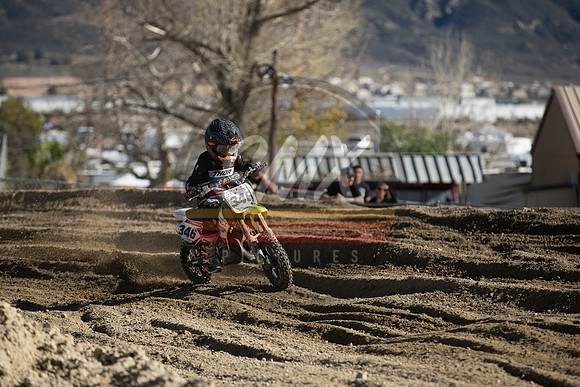 SMX_PICTURES_Swapmoto_ElDorado_R1_GlenHelen_Main Track_1-16-21-172