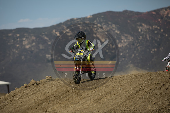 SMX_PICTURES_Moto4Kids_Finale_FoxRaceway_7-11-21-0024
