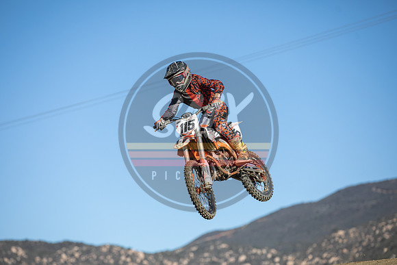 SMX_PICTURES_Moto4Kids_Thriller_Beezzz_Series_R1_FoxRaceway_1-23-22-57