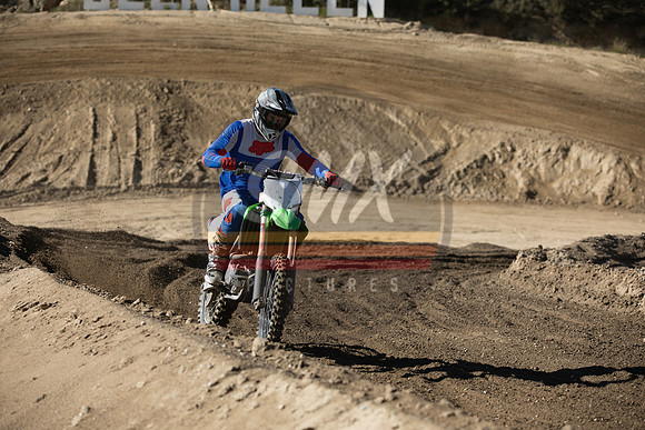 SMX_PICTURES_Swapmoto_ElDorado_R1_GlenHelen_Main Track_1-16-21-217