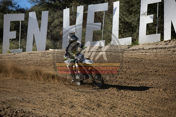 SMX_PICTURES_Swapmoto_ElDorado_R1_GlenHelen_Main Track_1-16-21-54