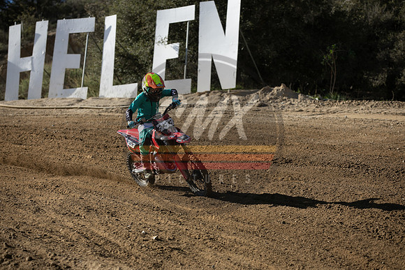 SMX_PICTURES_Swapmoto_ElDorado_R1_GlenHelen_Main Track_1-16-21-72