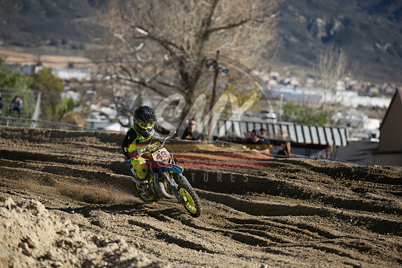SMX_PICTURES_Swapmoto_ElDorado_R1_GlenHelen_Main Track_1-16-21-166
