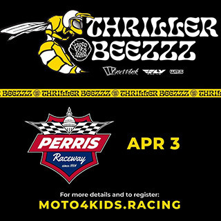 R4_perris_Event_thumbnail_4-3-22