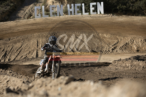 SMX_PICTURES_Swapmoto_ElDorado_R1_GlenHelen_Main Track_1-16-21-99
