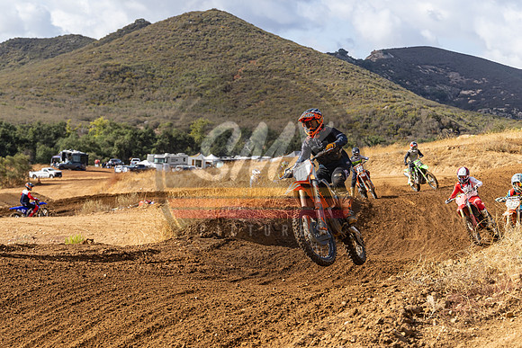 SMXPICTURES_Moto4Kids_RadRiders_R4_Barona_11-3-24-27