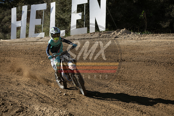 SMX_PICTURES_Swapmoto_ElDorado_R1_GlenHelen_Main Track_1-16-21-63