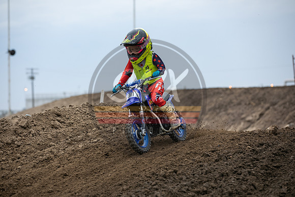 SMXPICTURES_Moto4Kids_RadRiders_R2_DT1_9-10-23-3