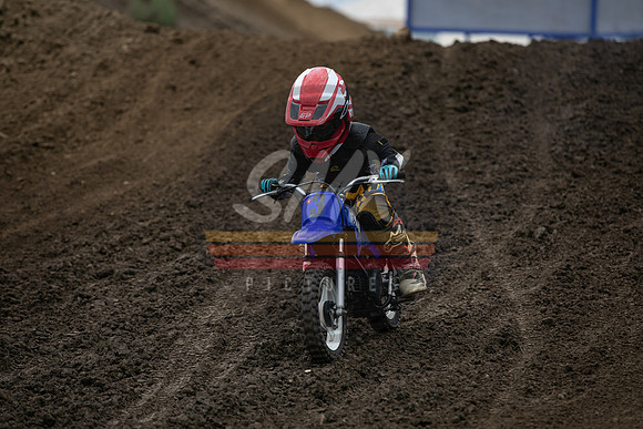 SMXPICTURES_Moto4Kids_RadRiders_R2_DT1_9-10-23-2