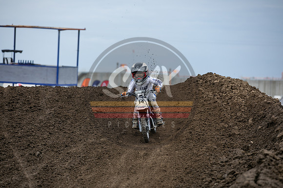SMXPICTURES_Moto4Kids_RadRiders_R2_DT1_9-10-23-1