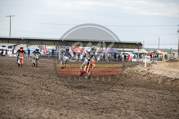 SMXPICTURES_Moto4Kids_RadRiders_R2_DT1_9-10-23-5
